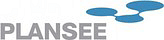 Plansee India High Performance Materials Pvt. Ltd